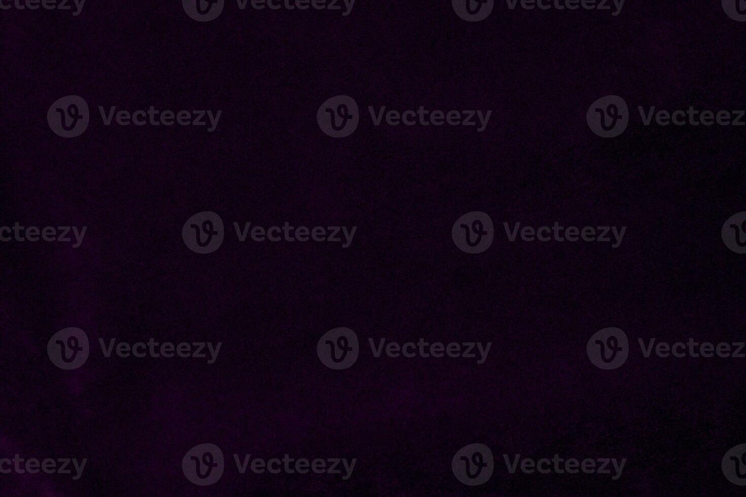 Purple velvet fabric texture used as background. violet fabric background of soft and smooth textile material. There is space for text. photo