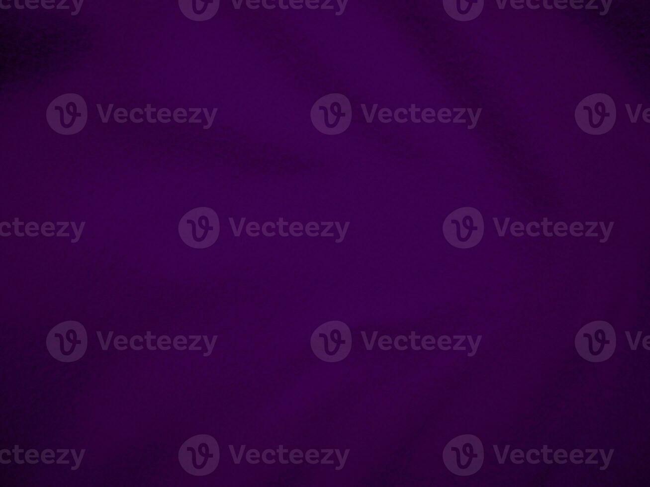 Purple clean wool texture background. light natural sheep wool. serge seamless cotton. texture of fluffy fur for designers. Fabric close up fragment violet flannel haircloth carpet broadcloth. photo