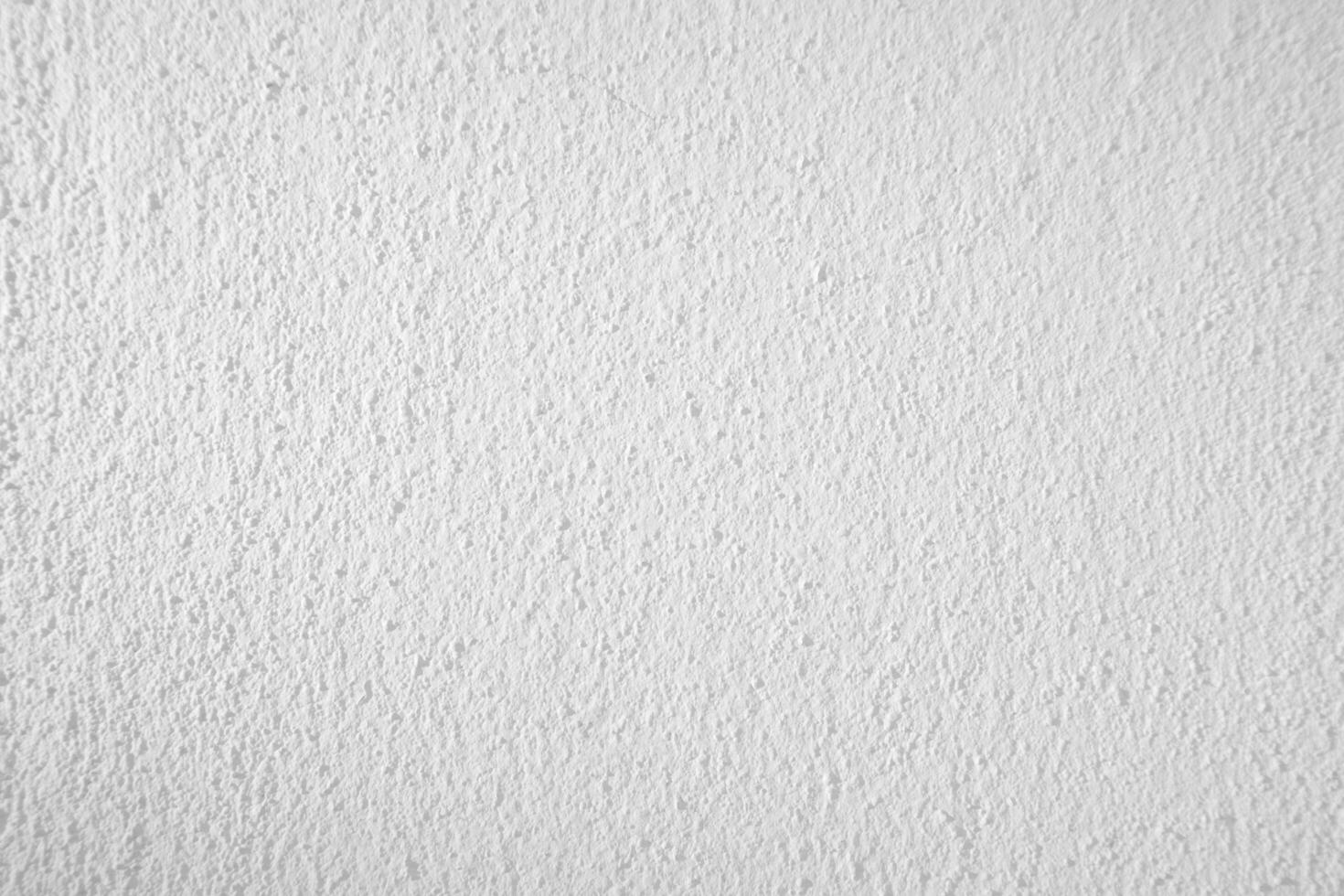 Surface of the White stone texture rough, gray-white tone. Use this for wallpaper or background image. There is a blank space for text cement wall. photo