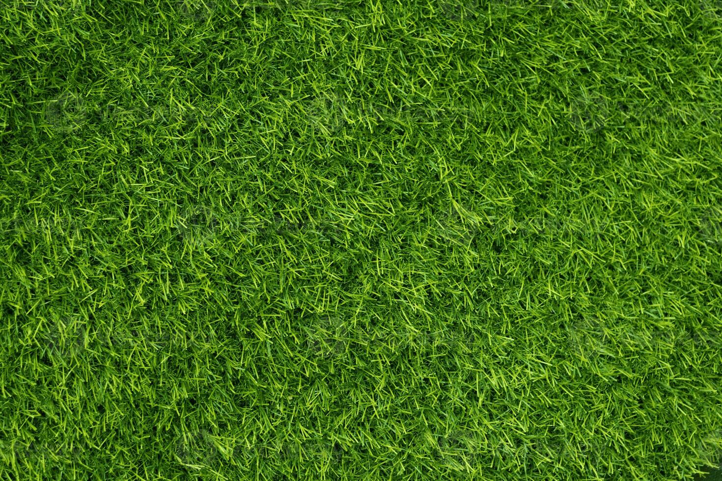 Green grass texture background grass garden concept used for making green background football pitch, Grass Golf, green lawn pattern textured background.. photo