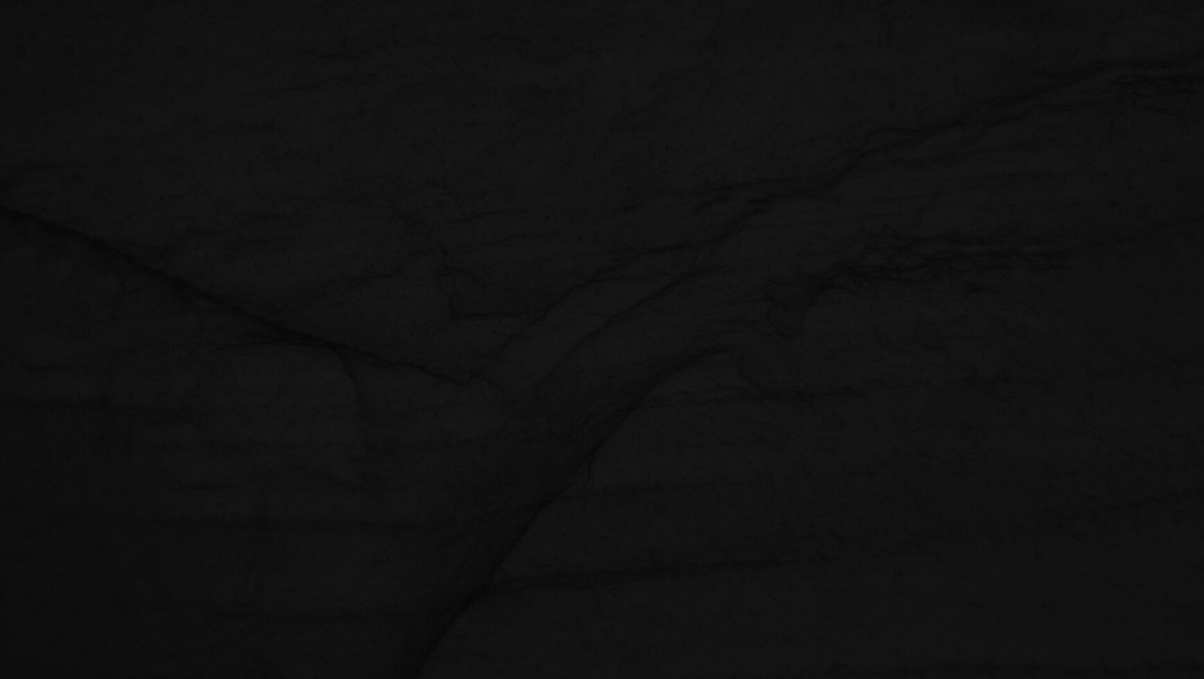 fondo degradado negro superpuesto fondo abstracto negro, noche, oscuro, tarde, con espacio para texto, para un fondo... foto