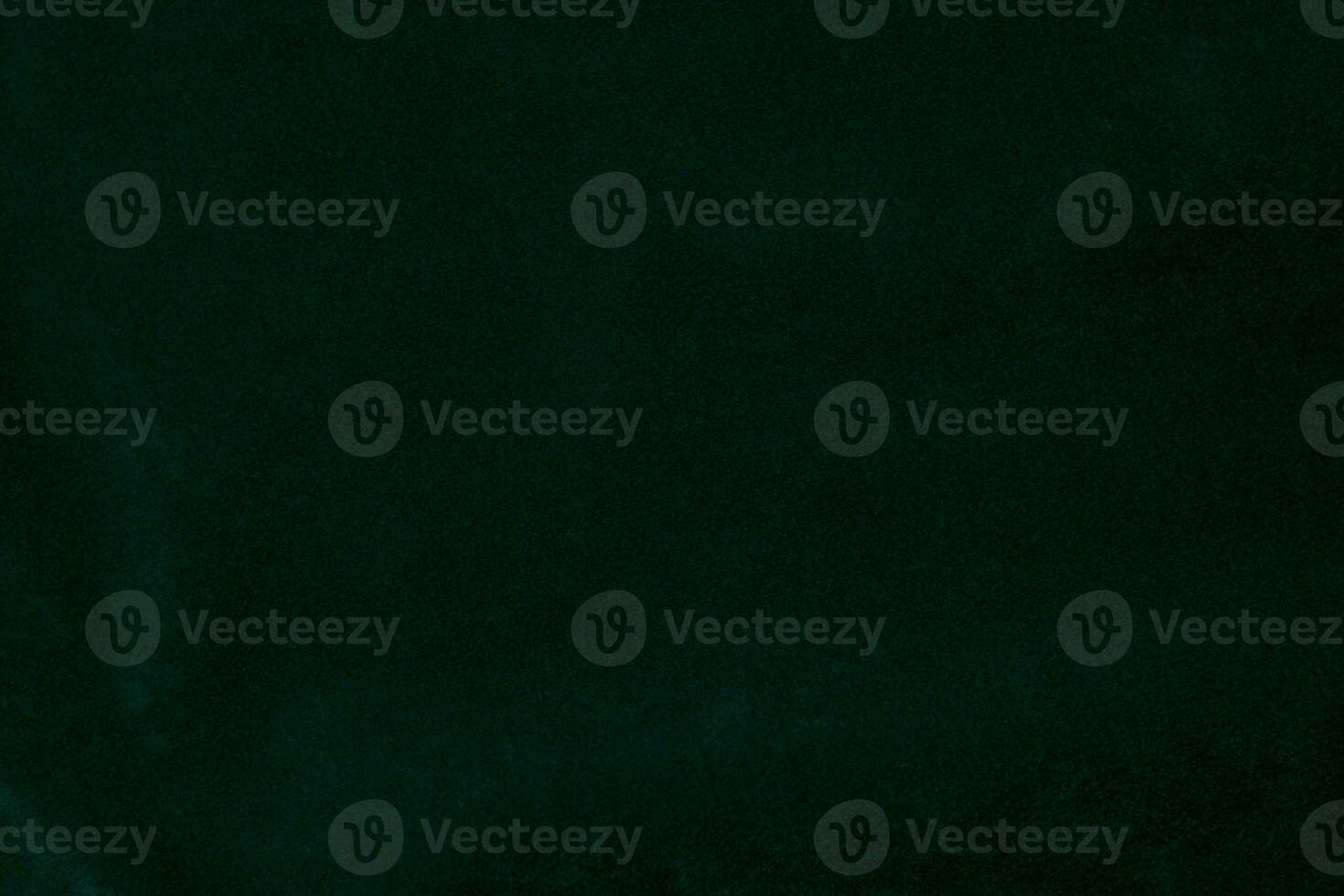 Green velvet fabric texture used as background. green fabric background of soft and smooth textile material. There is space for text. photo