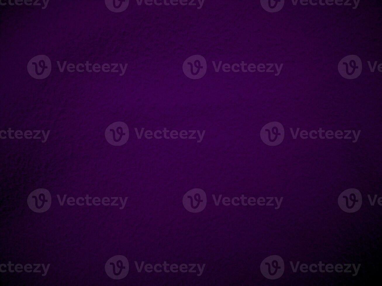 Purple clean wool texture background. light natural sheep wool. serge seamless cotton. texture of fluffy fur for designers. Fabric close up fragment violet flannel haircloth carpet broadcloth. photo