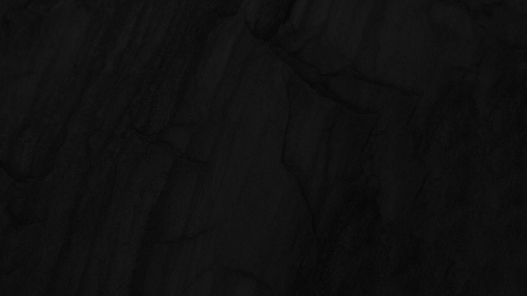 Background gradient black overlay abstract background black, night, dark, evening, with space for text, for a background... photo