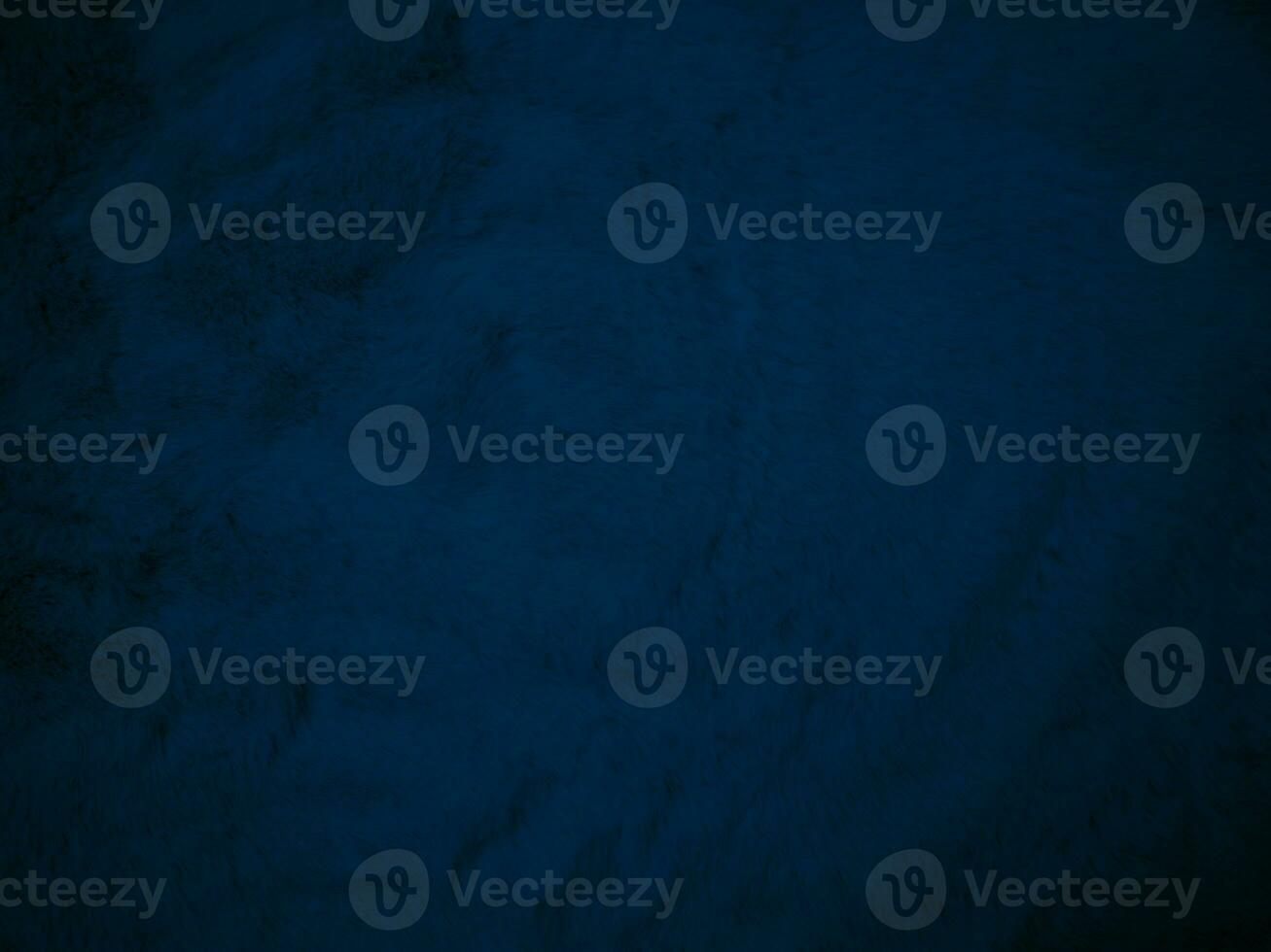 Blue clean wool texture background. light natural sheep wool. serge seamless cotton. texture of fluffy fur for designers. close up fragment blue flannel haircloth carpet broadcloth. photo
