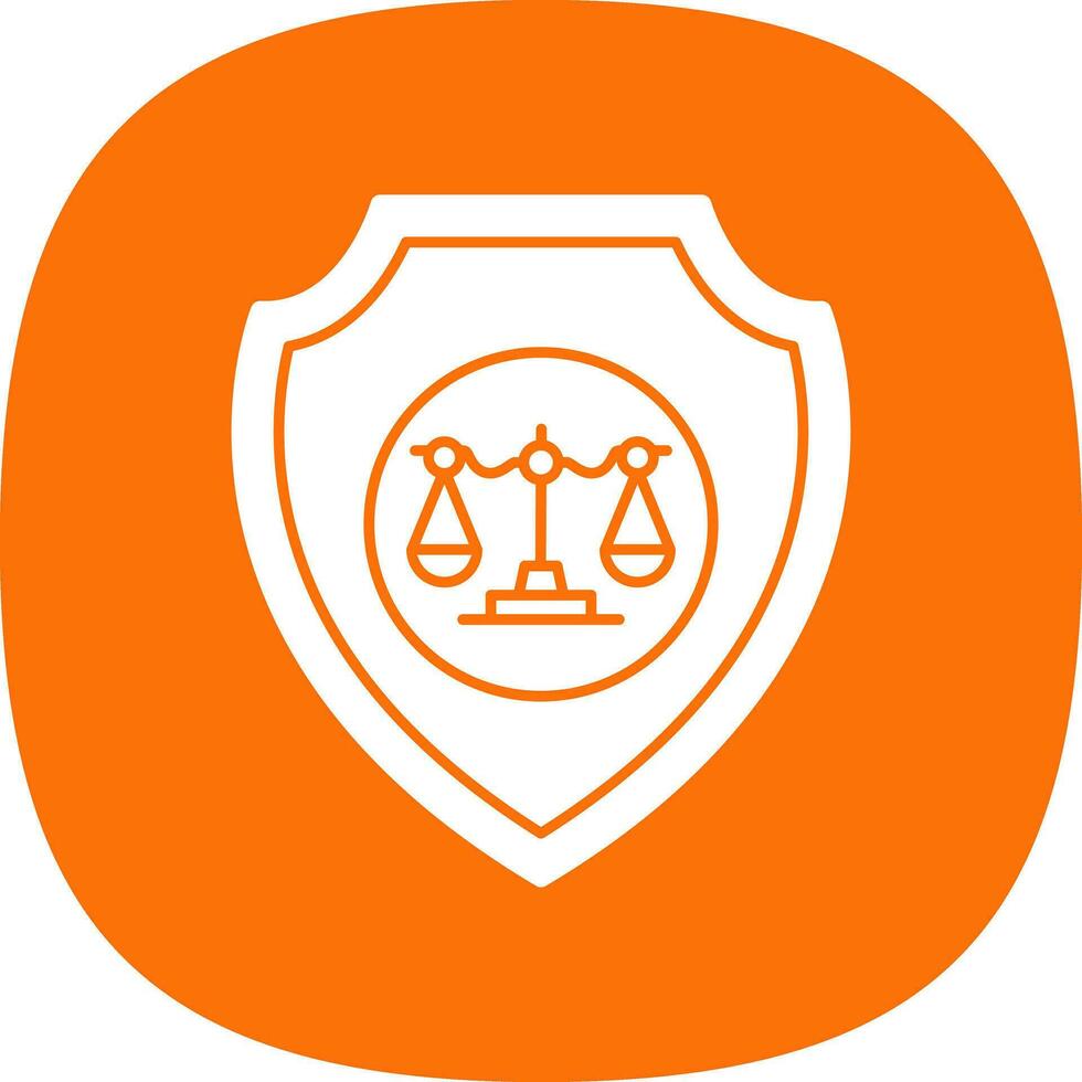 Badge Vector Icon Design