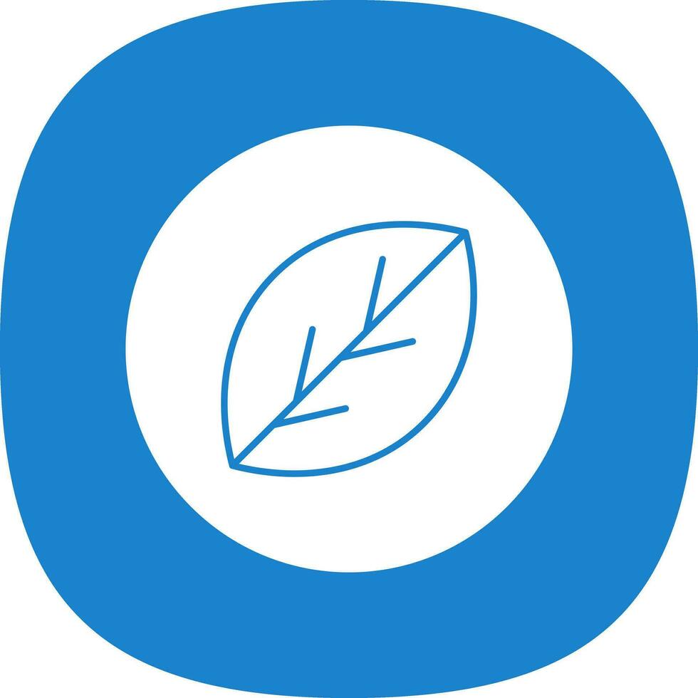 Bio Vector Icon Design