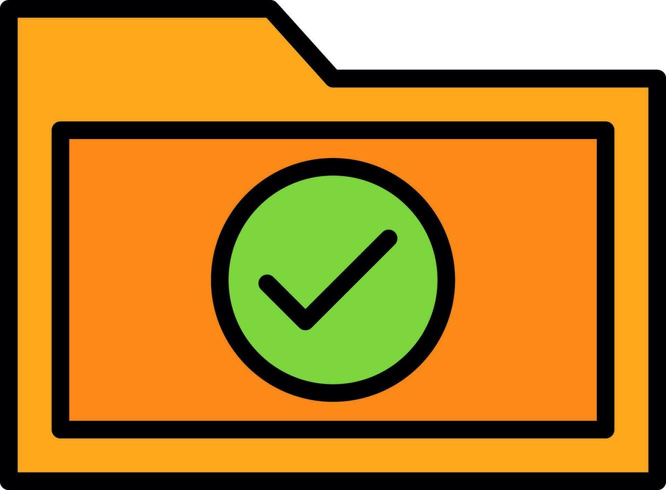Save file Vector Icon Design