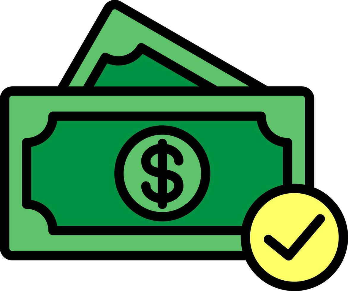 Add Vector Icon Design