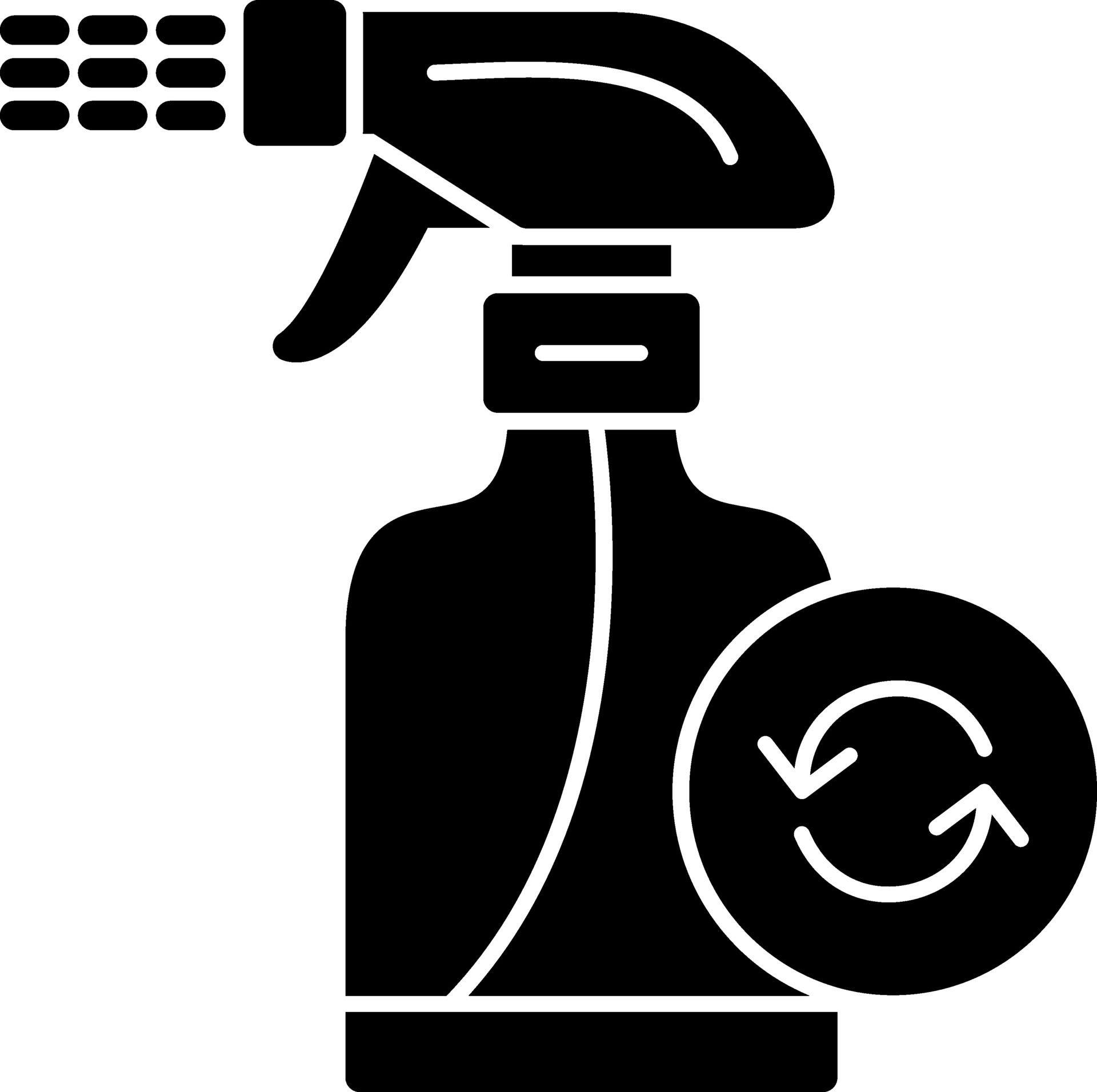 Reusable Vector Icon Design 25135424 Vector Art at Vecteezy