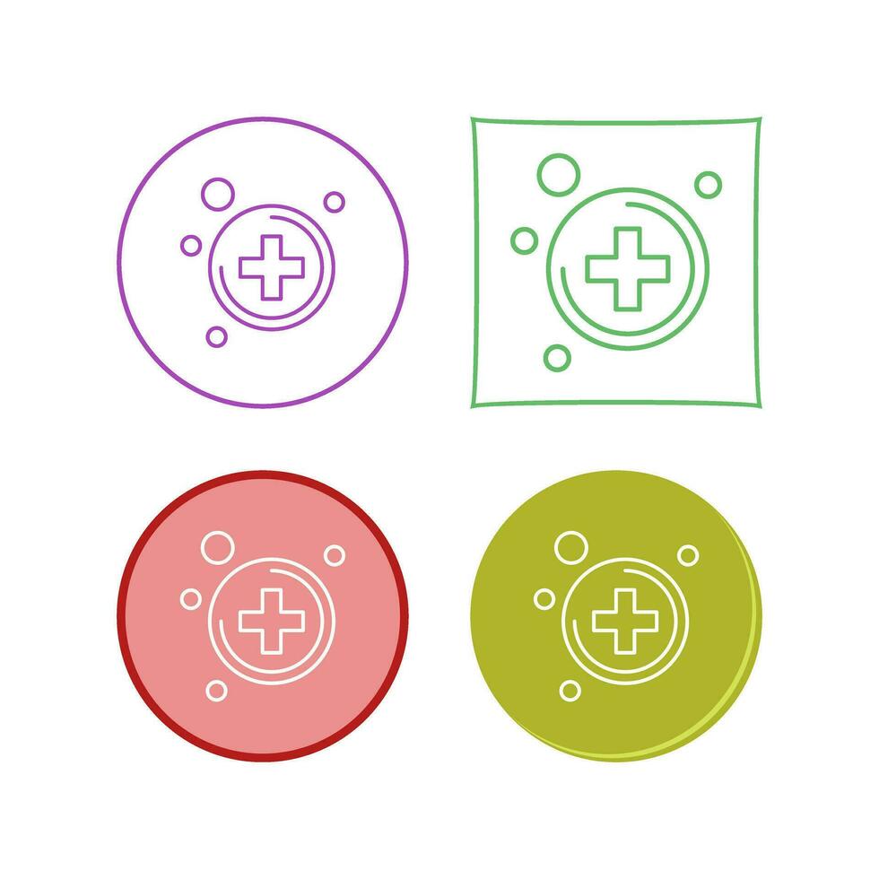 Add Vector Icon