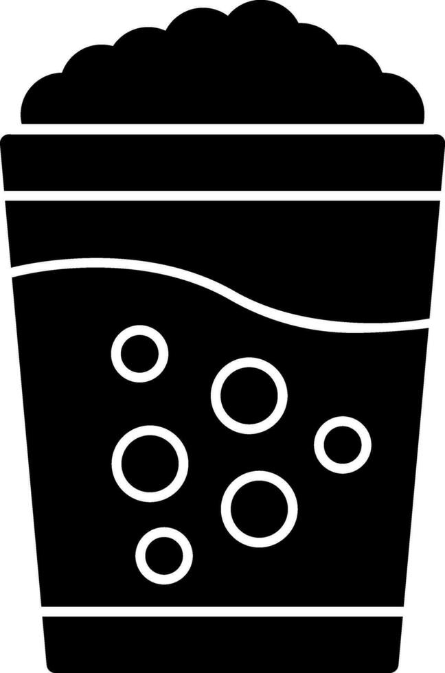 Nam phan Vector Icon Design
