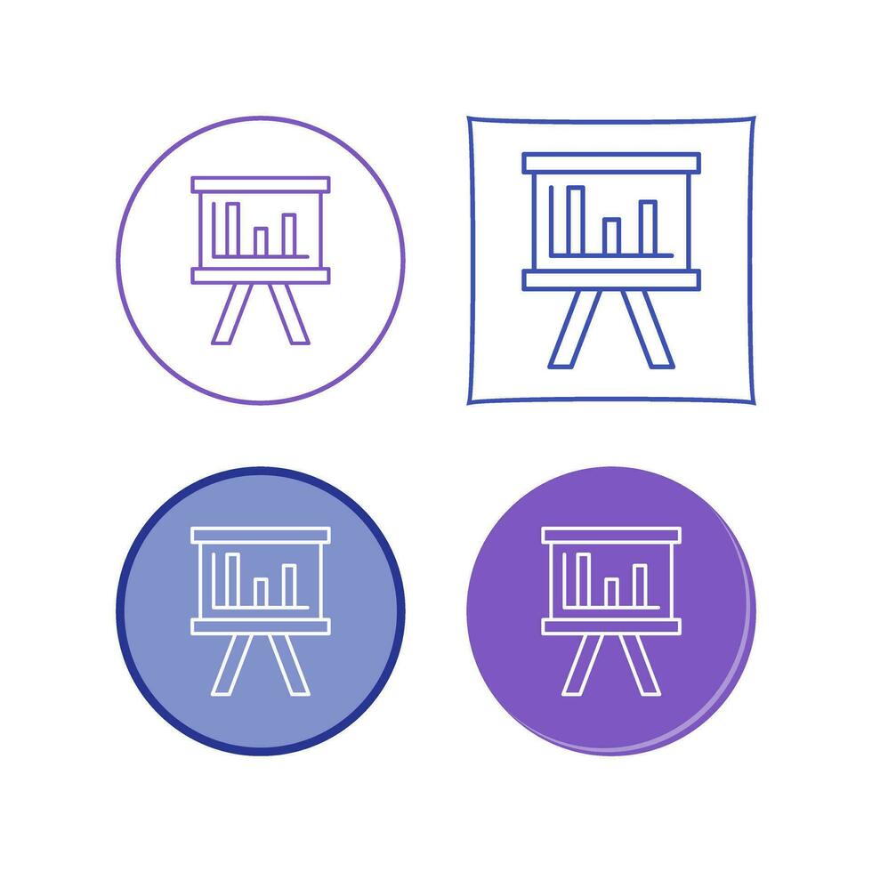Board Vector Icon