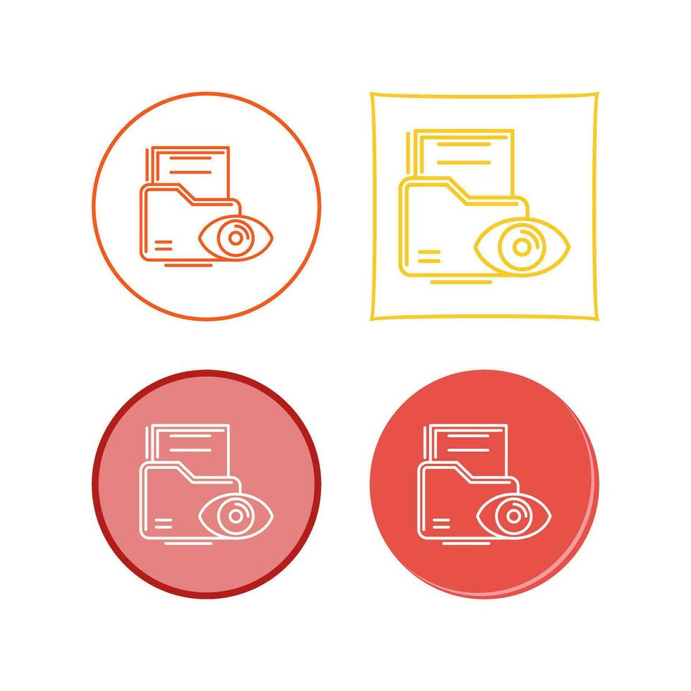 Data Visualization Vector Icon 25135756 Vector Art at Vecteezy