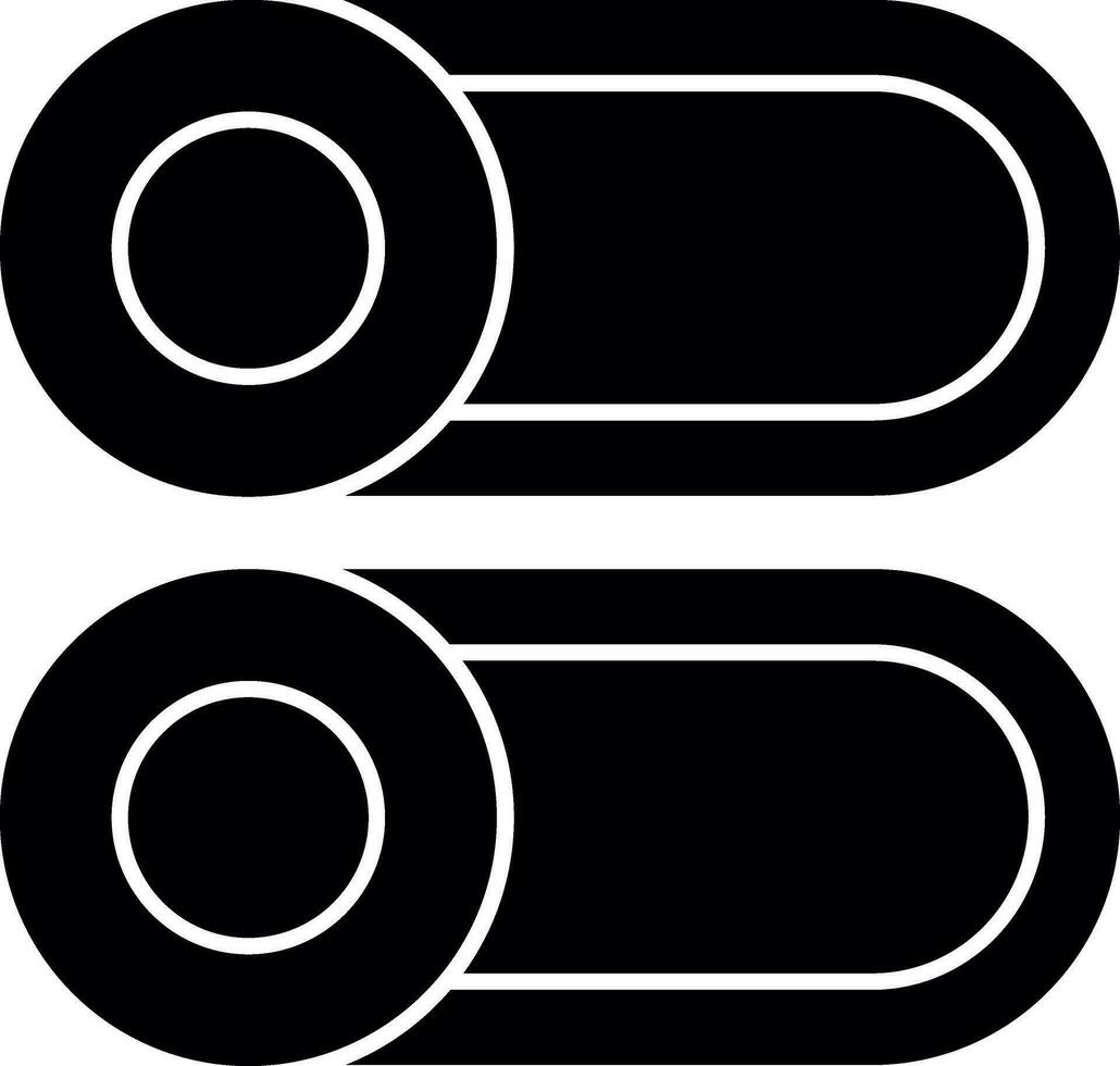 Hay Vector Icon Design