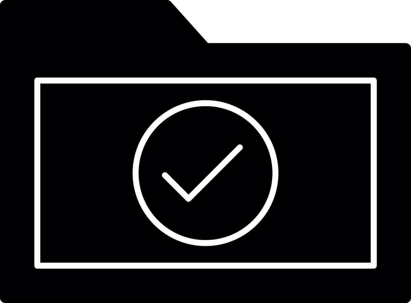 Save file Vector Icon Design