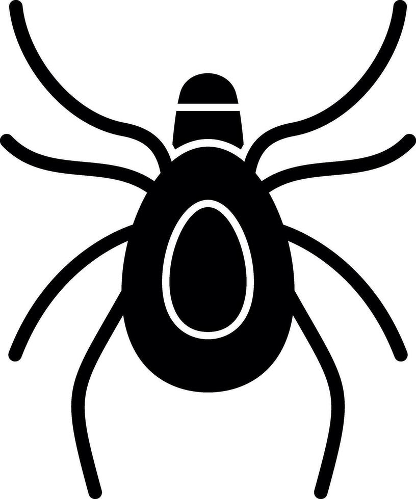 Tick Vector Icon Design