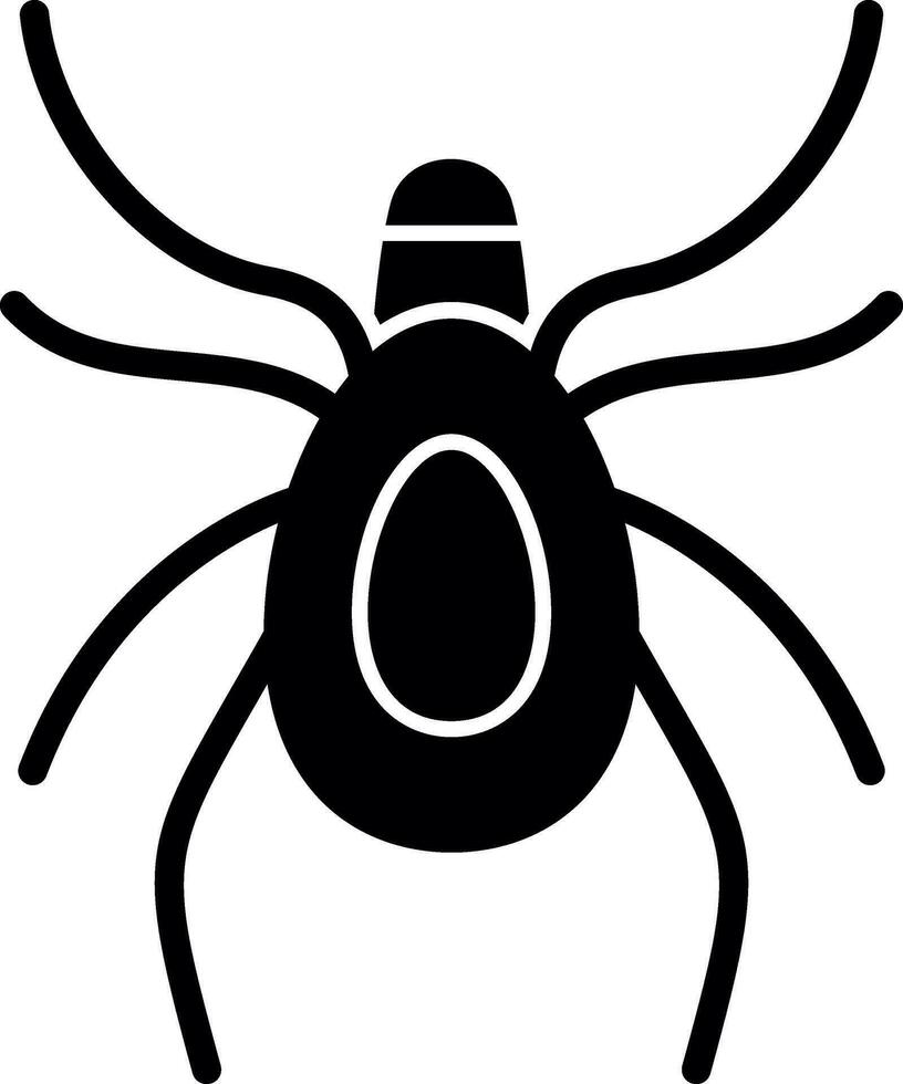 Tick Vector Icon Design