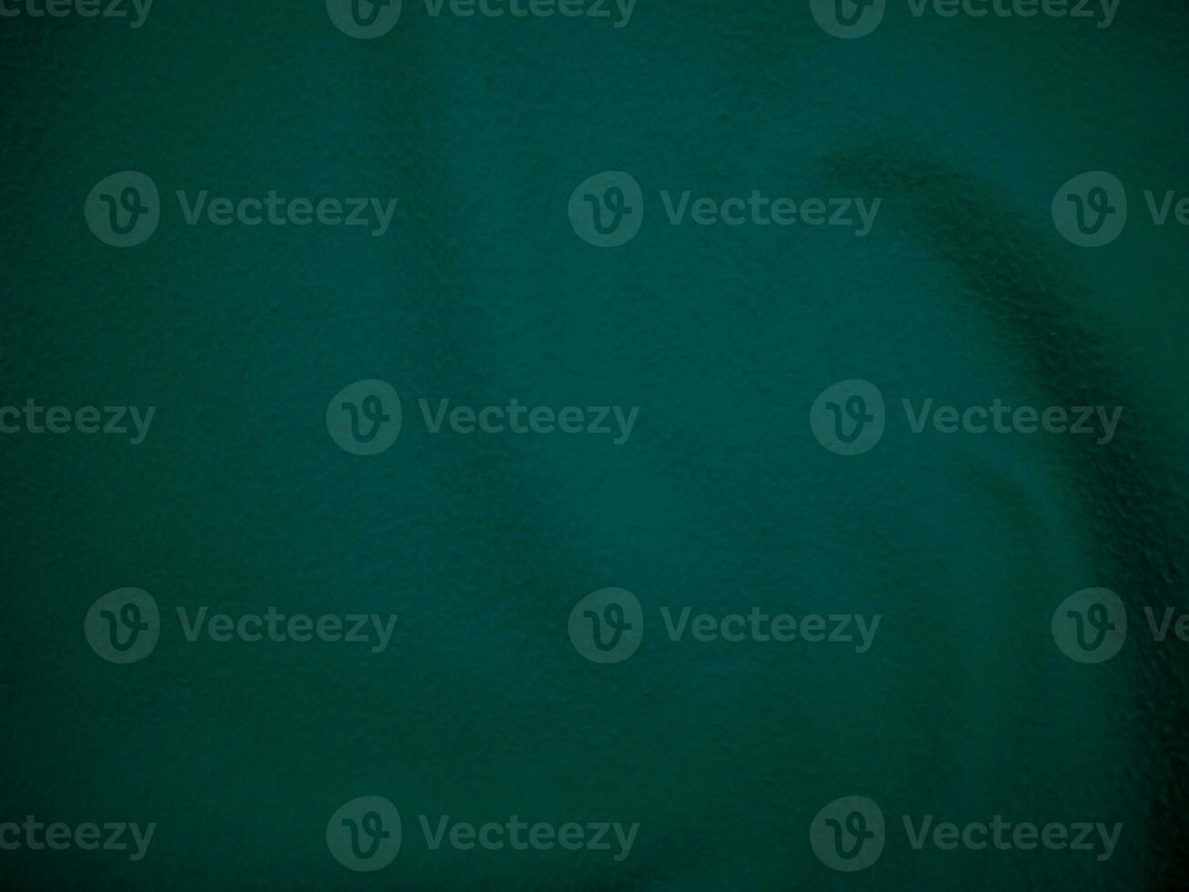 Green clean wool texture background. light natural sheep wool. serge seamless cotton. texture of fluffy fur for designers. close up fragment green flannel haircloth carpet broadcloth. photo