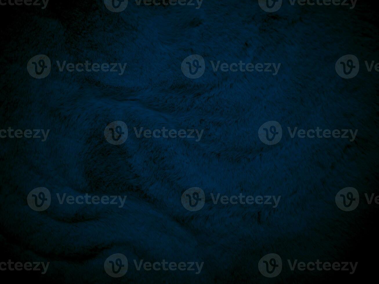Blue clean wool texture background. light natural sheep wool. serge seamless cotton. texture of fluffy fur for designers. close up fragment blue flannel haircloth carpet broadcloth. photo