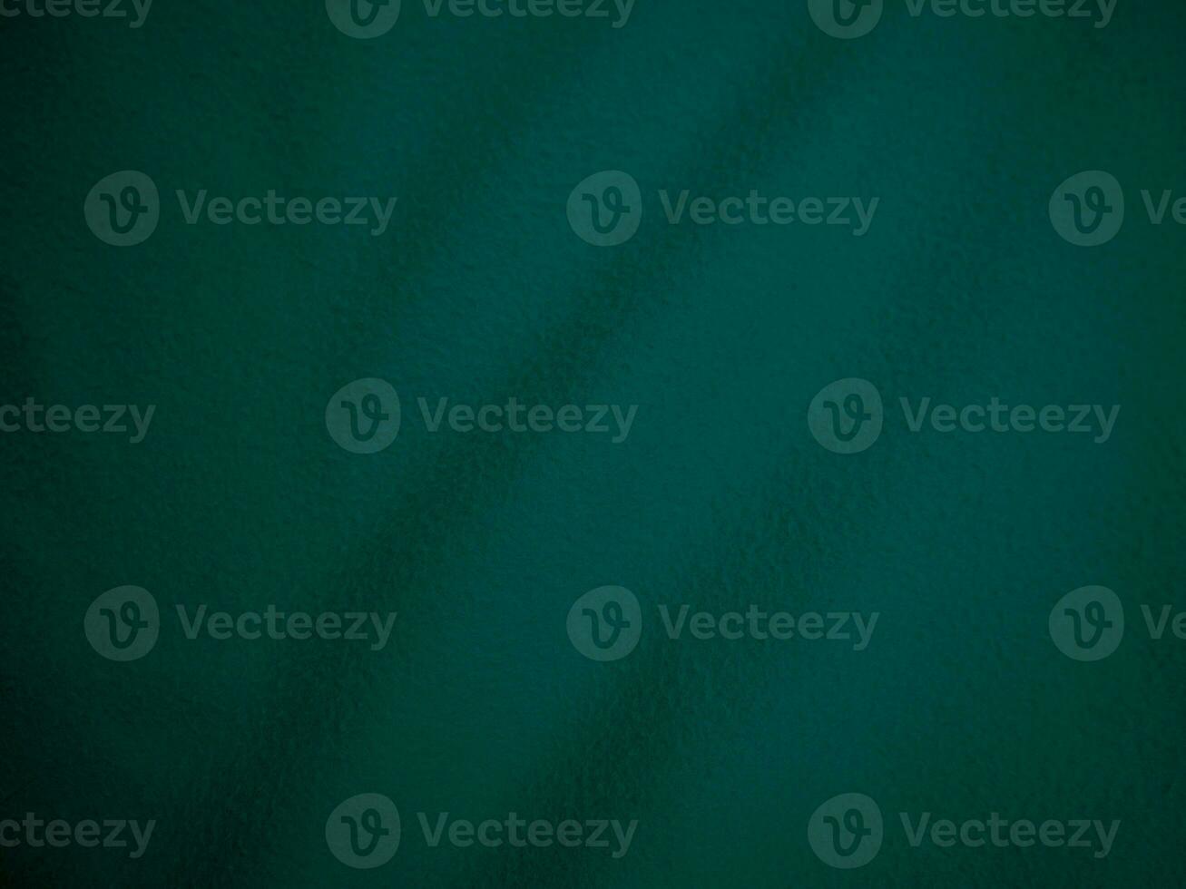 Green clean wool texture background. light natural sheep wool. serge seamless cotton. texture of fluffy fur for designers. close up fragment green flannel haircloth carpet broadcloth. photo