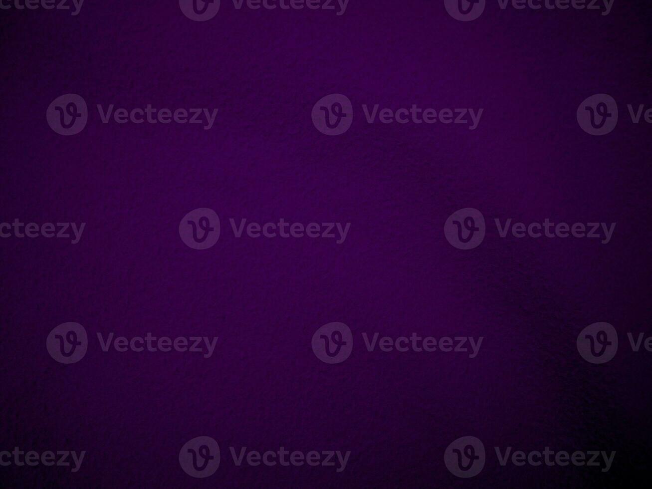 Purple clean wool texture background. light natural sheep wool. serge seamless cotton. texture of fluffy fur for designers. Fabric close up fragment violet flannel haircloth carpet broadcloth. photo