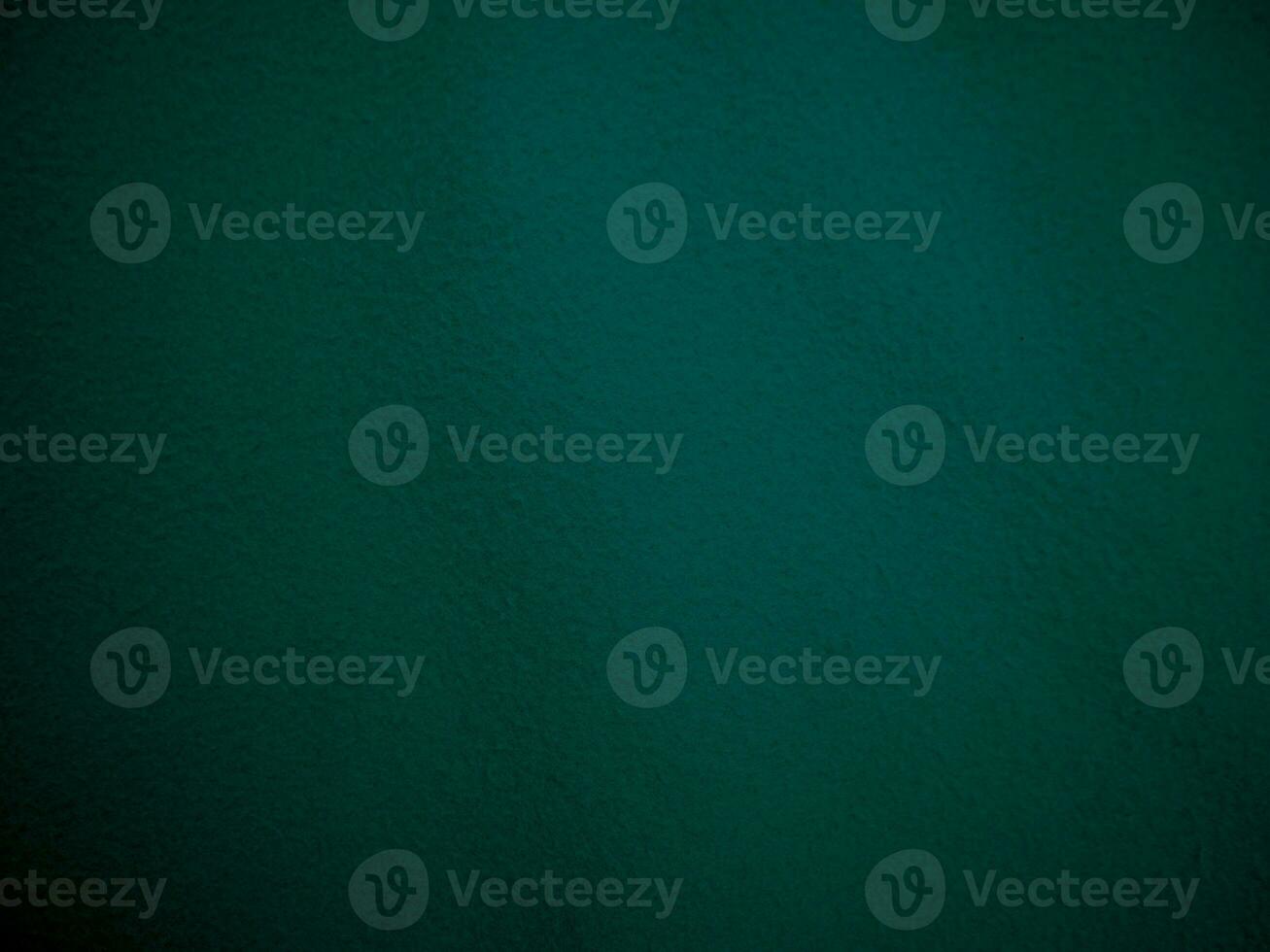Green clean wool texture background. light natural sheep wool. serge seamless cotton. texture of fluffy fur for designers. close up fragment green flannel haircloth carpet broadcloth. photo