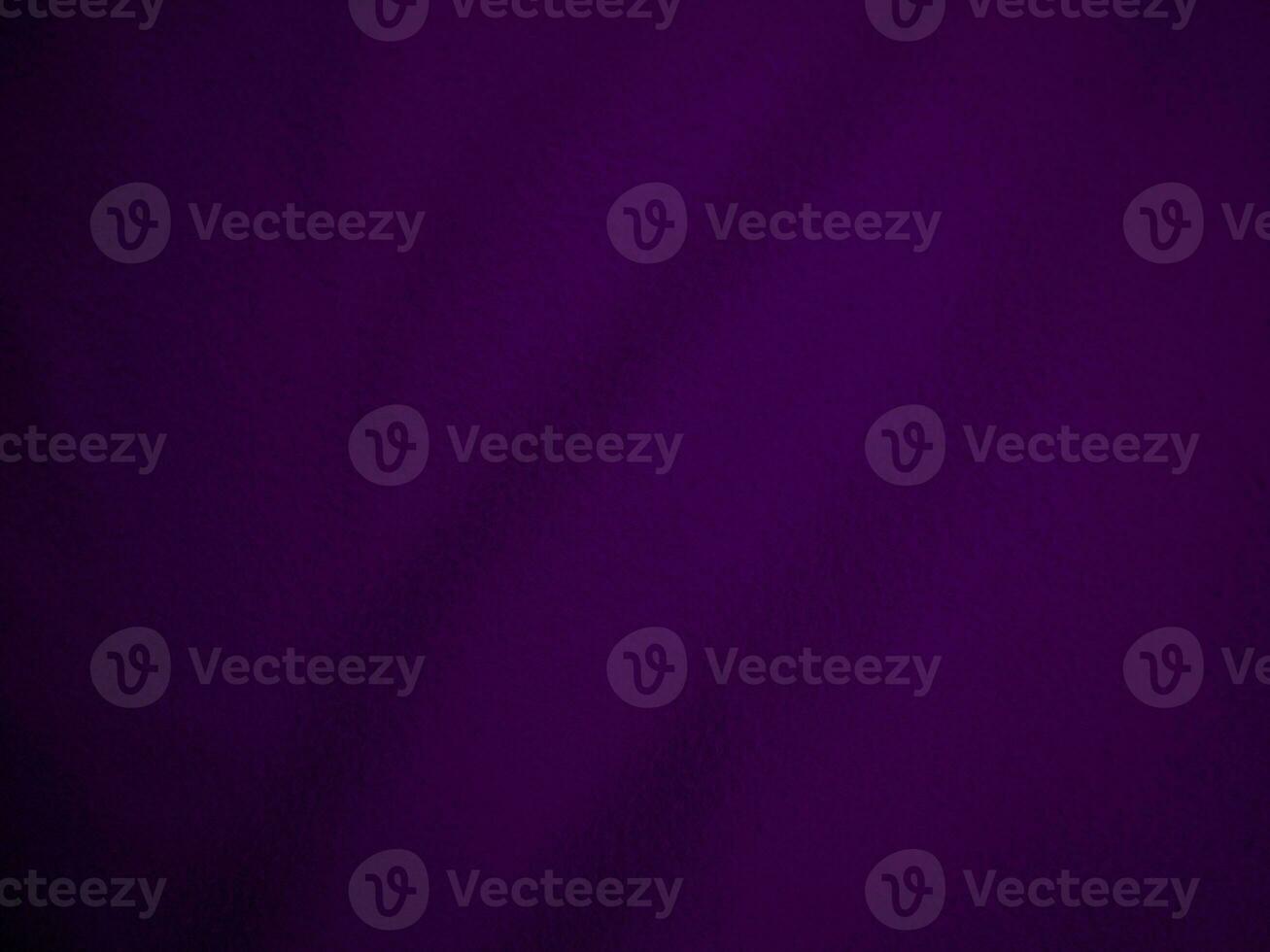 Purple clean wool texture background. light natural sheep wool. serge seamless cotton. texture of fluffy fur for designers. Fabric close up fragment violet flannel haircloth carpet broadcloth. photo