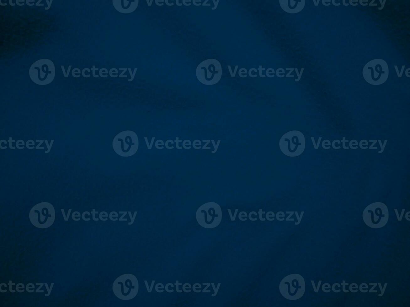Blue clean wool texture background. light natural sheep wool. serge seamless cotton. texture of fluffy fur for designers. close up fragment blue flannel haircloth carpet broadcloth. photo