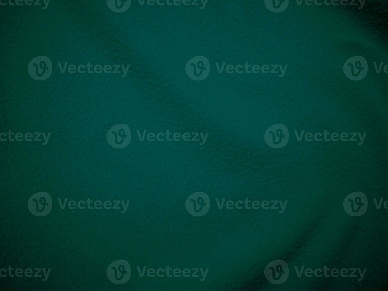 Green clean wool texture background. light natural sheep wool. serge seamless cotton. texture of fluffy fur for designers. close up fragment green flannel haircloth carpet broadcloth. photo