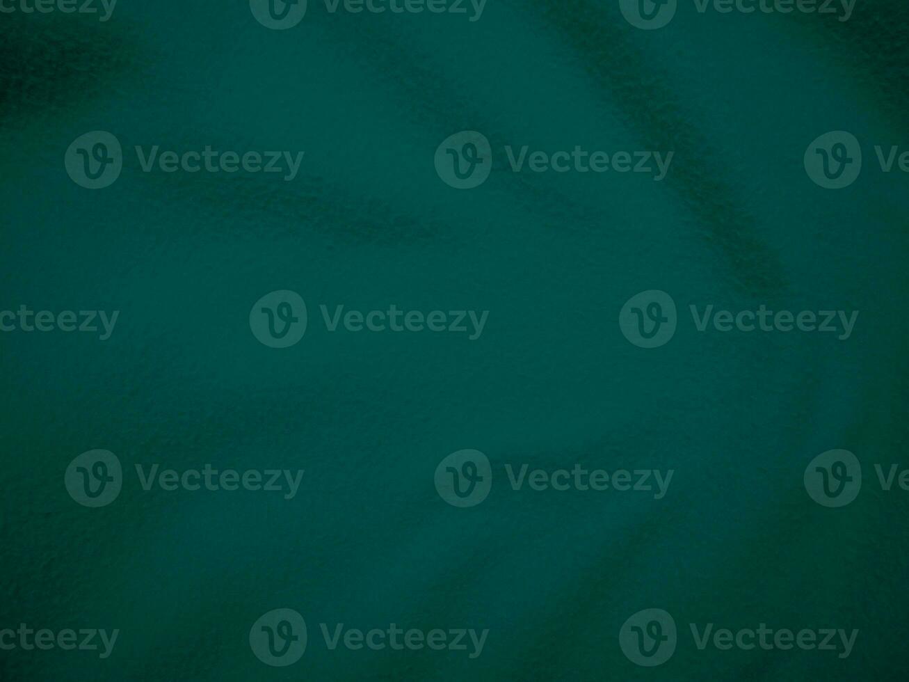 Green clean wool texture background. light natural sheep wool. serge seamless cotton. texture of fluffy fur for designers. close up fragment green flannel haircloth carpet broadcloth. photo