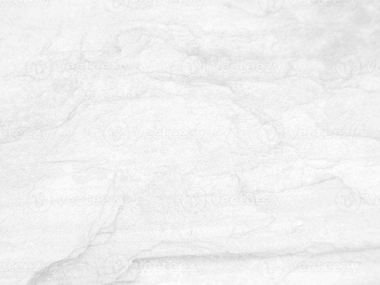 Surface of the White stone texture rough, gray-white tone. Use this for wallpaper or background image. There is a blank space for text. photo