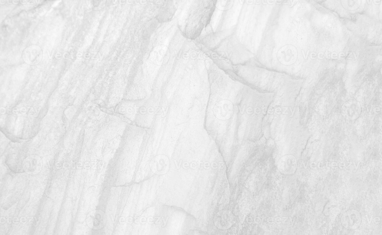 Surface of the White stone texture rough, gray-white tone. Use this for wallpaper or background image. There is a blank space for text. photo