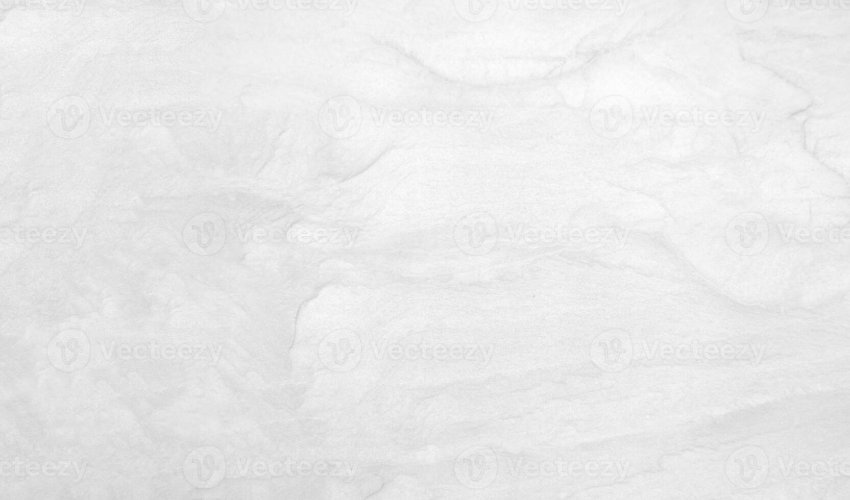 Surface of the White stone texture rough, gray-white tone. Use this for wallpaper or background image. There is a blank space for text. photo