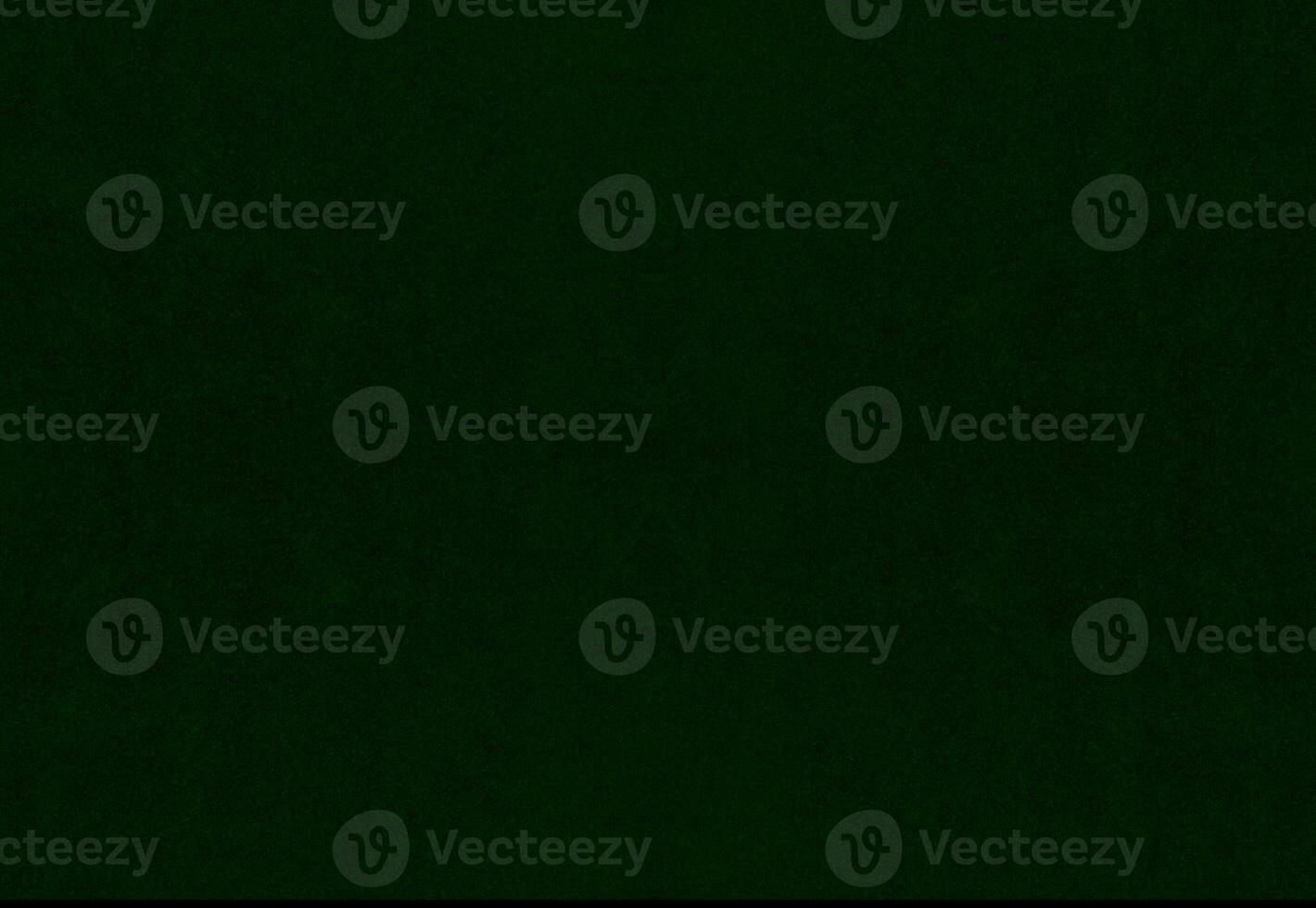 Green velvet fabric texture used as background. green fabric background of soft and smooth textile material. There is space for text. photo