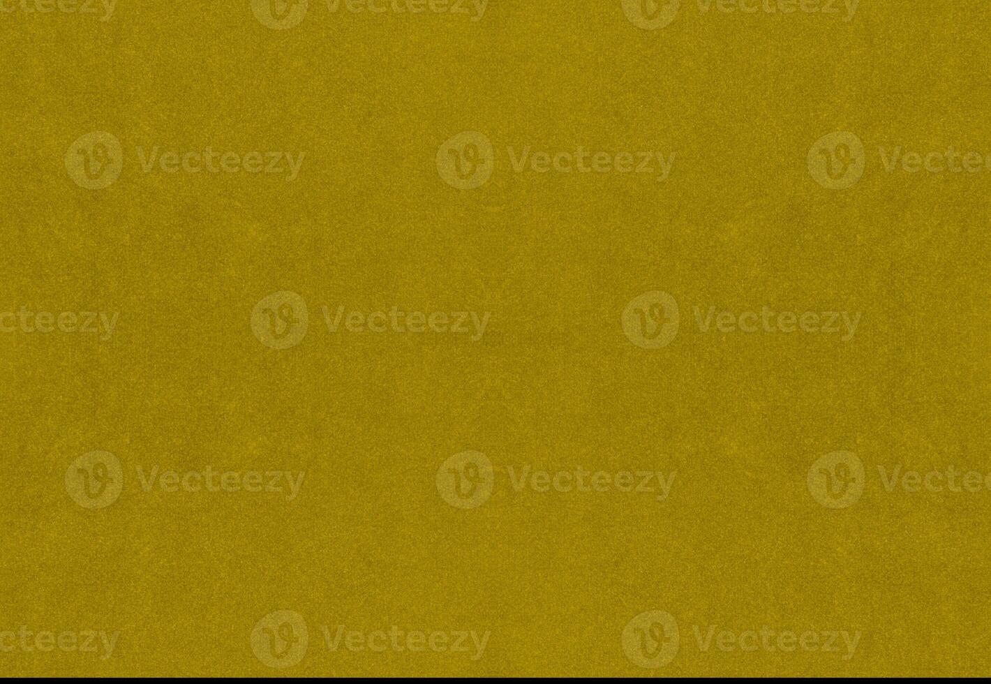 Yellow velvet fabric texture used as background. violet fabric background of soft and smooth textile material. There is space for text. photo