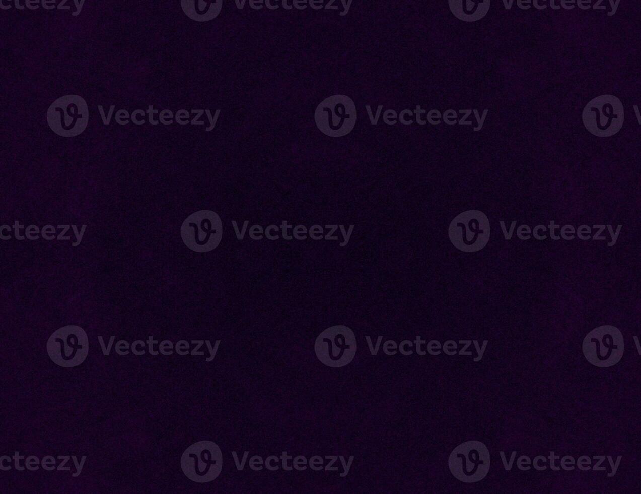 Purple velvet fabric texture used as background. violet fabric background of soft and smooth textile material. There is space for text. photo