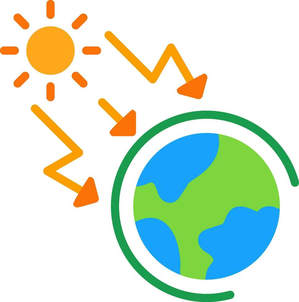 Ozone Depletion Vector Art, Icons, and Graphics for Free Download