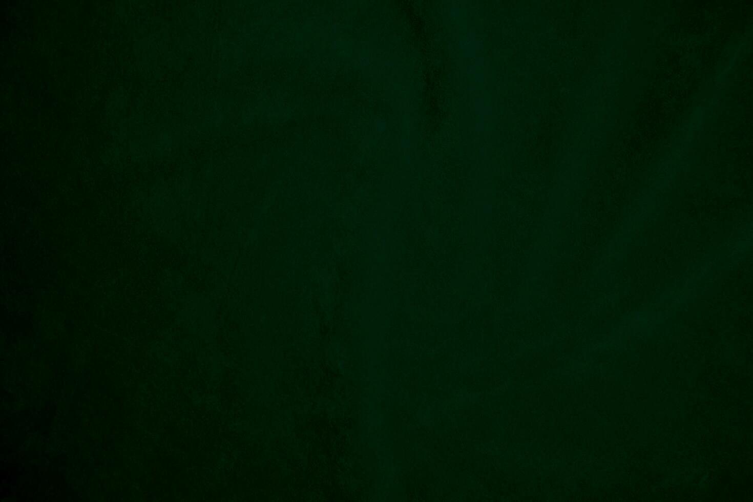 Orange velvet fabric texture used as background. orange fabric background of soft and smooth textile material. There is space for text. photo