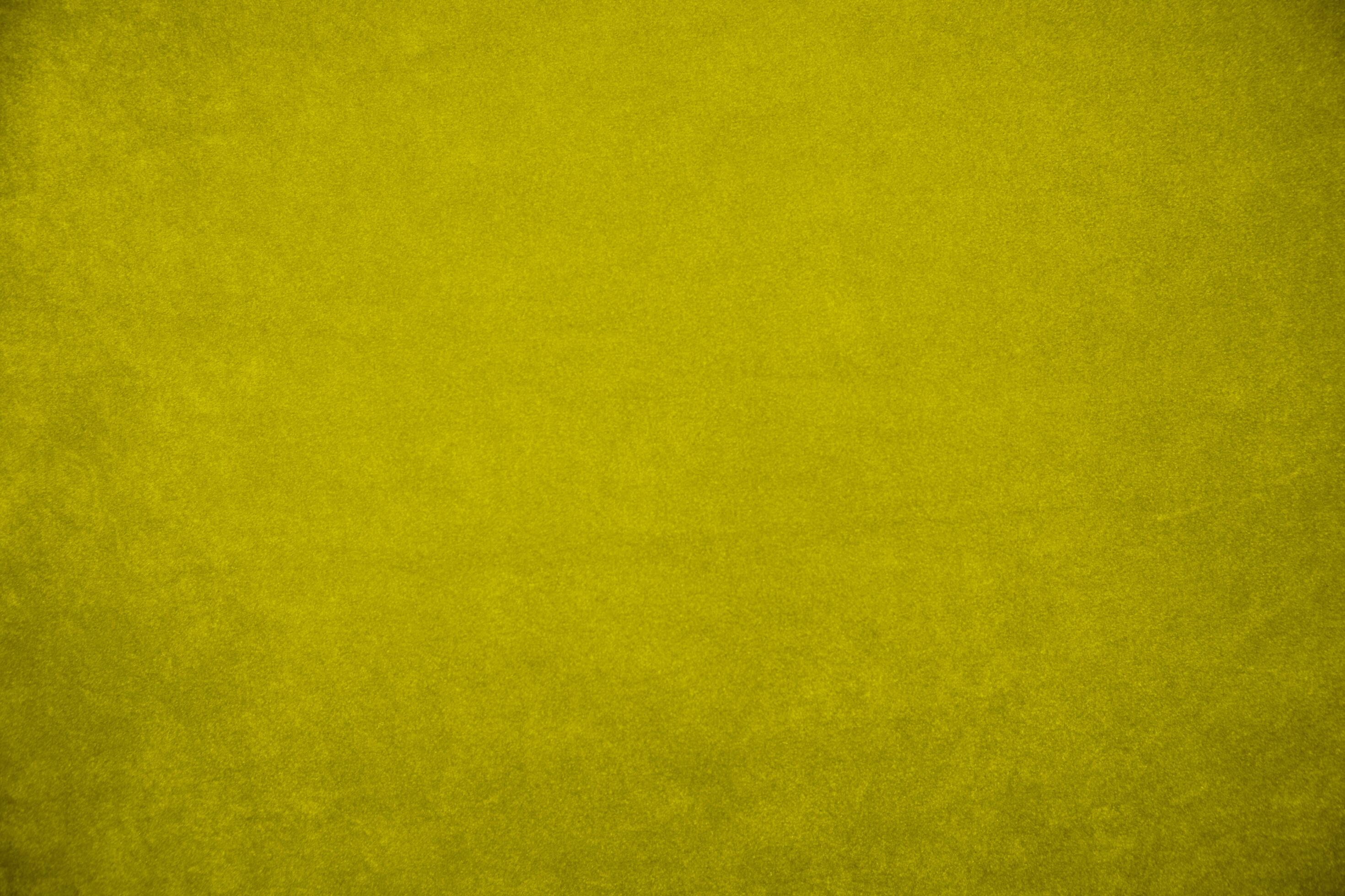 Orange velvet fabric texture used as background. orange fabric