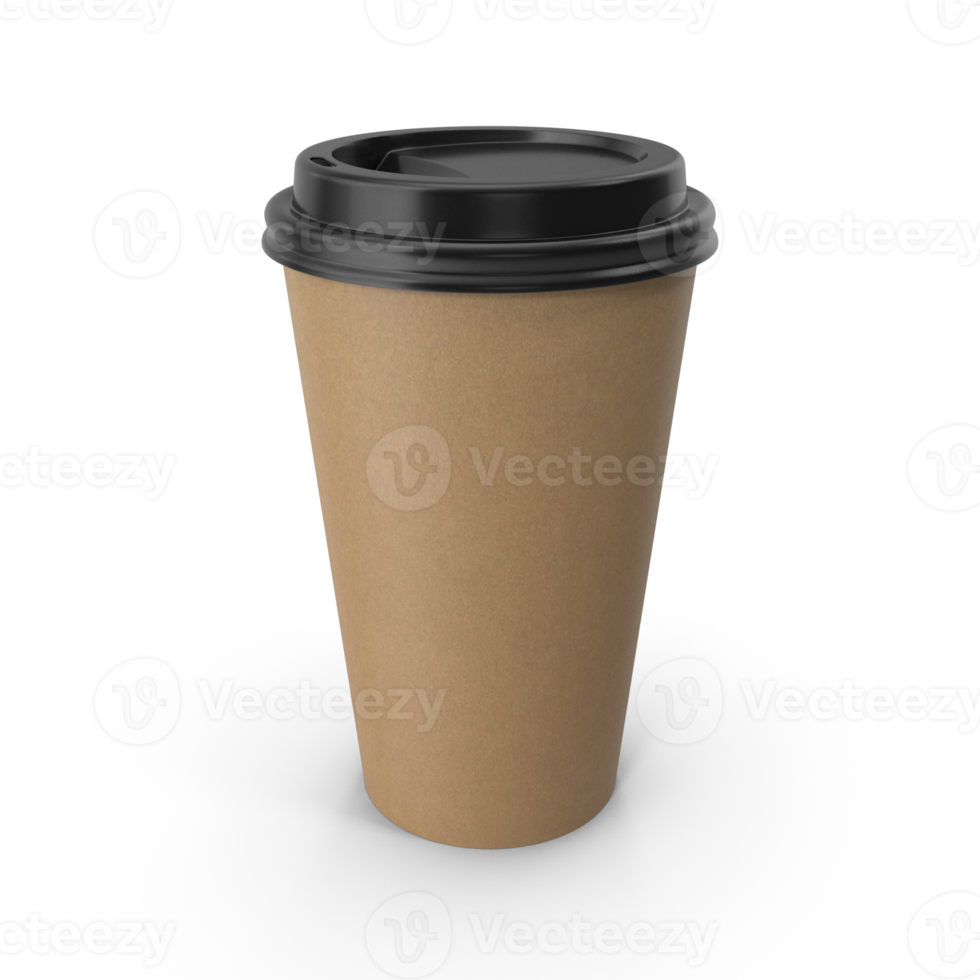 papel café tazas Bosquejo png