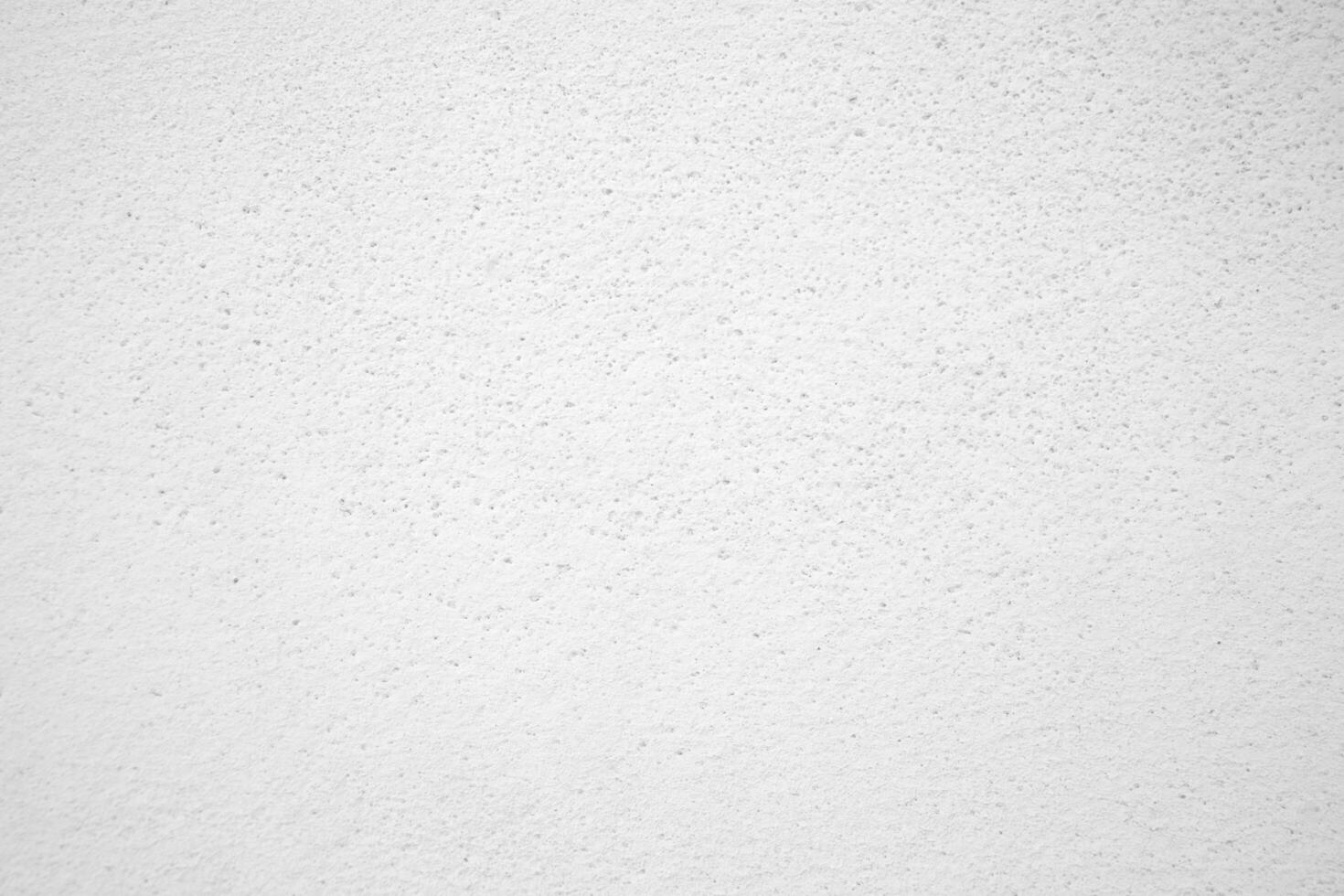 Surface of the White stone texture rough, gray-white tone. Use this for wallpaper or background image. There is a blank space for text cement wall. photo