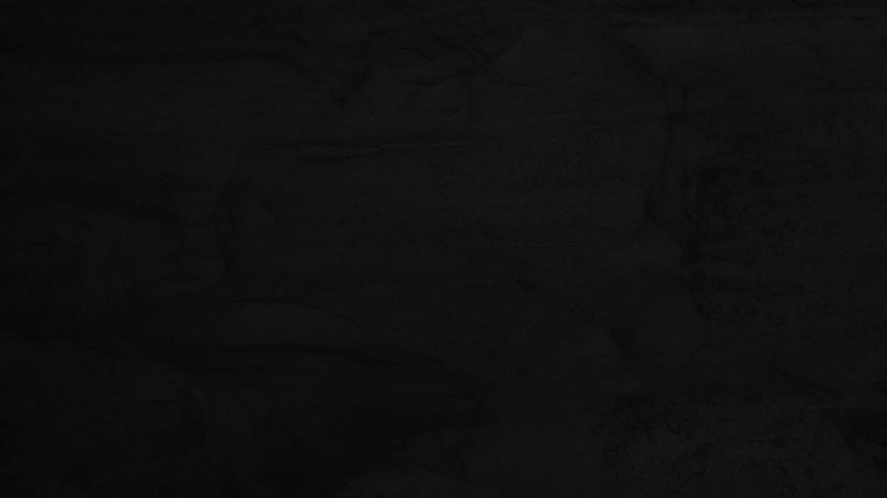 fondo degradado negro superpuesto fondo abstracto negro, noche, oscuro, tarde, con espacio para texto, para un fondo... foto