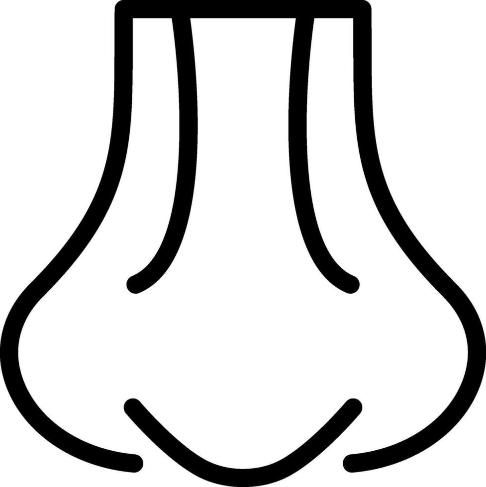 Bleed Vector Icon Design