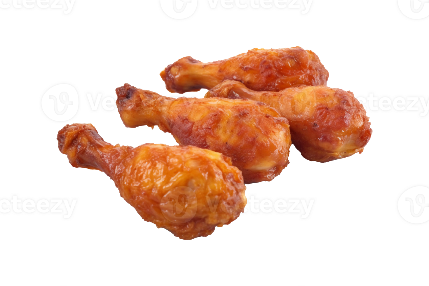 Fried Chicken Drumsticks to Explore Food Menu Applications. 25139330 PNG