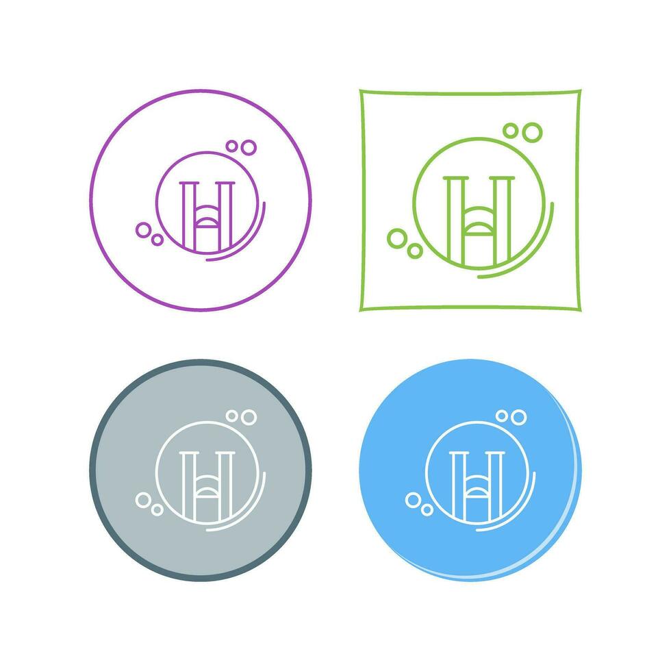 Crying Vector Icon