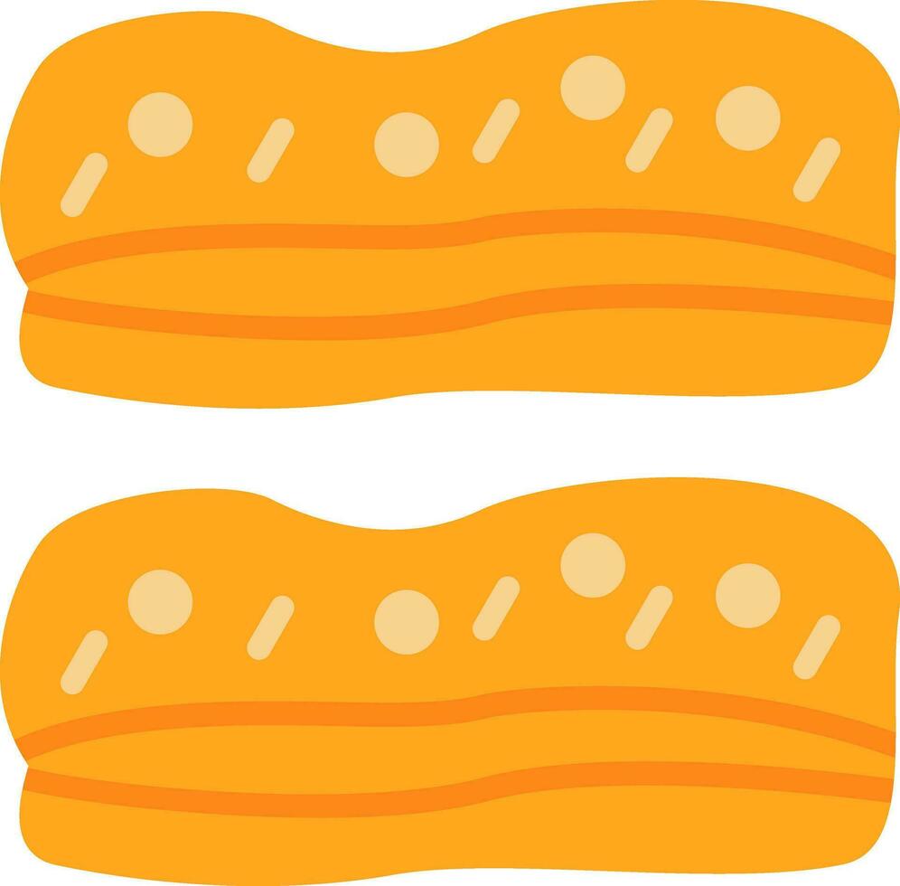 Moo grob Vector Icon Design
