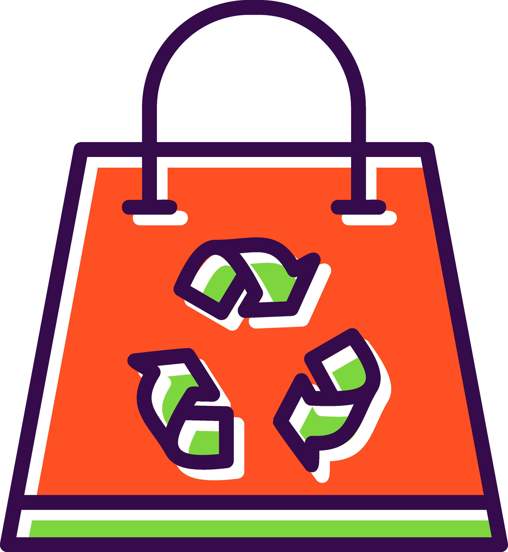 Reusable Vector Icon Design 25142135 Vector Art at Vecteezy