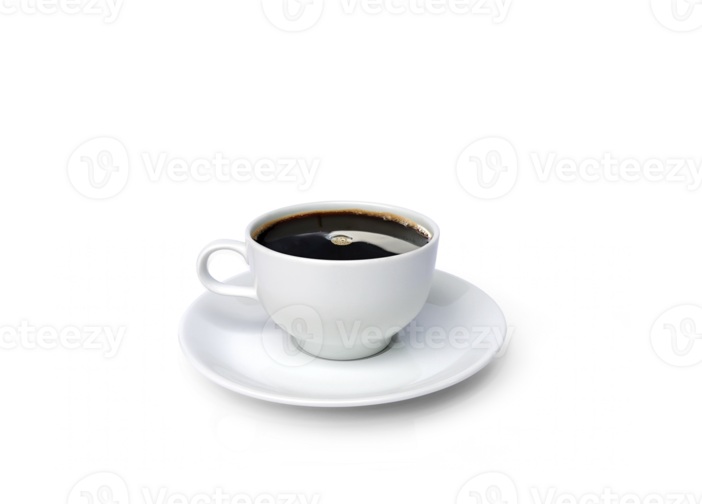 coffee mug front view lonely  PNG transparent