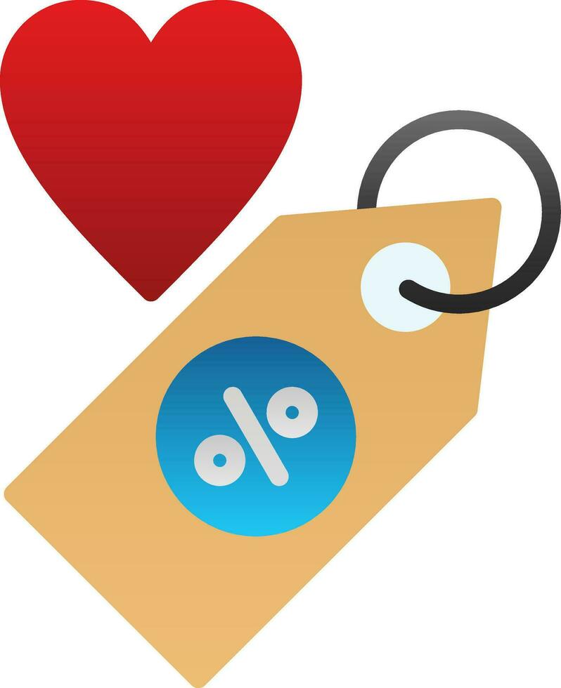Special Vector Icon Design